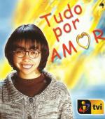 Todo por amor (Serie de TV)