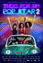 Anything for a Pop Star 2 