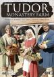 Tudor Monastery Farm (TV Miniseries)