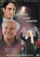 Tuesdays with Morrie (TV) (TV)
