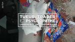 Asesino, bróker y psicópata: American Psycho (TV)