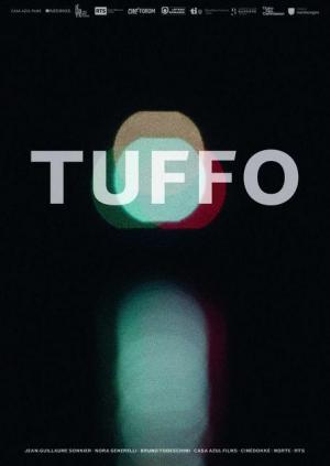 Tuffo (C)