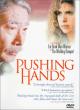 Tui Shou (Pushing Hands) 