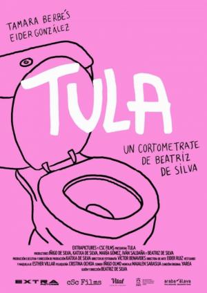 Tula (C)