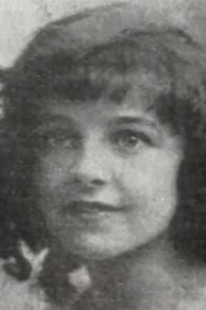 Tula Belle