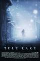 Tule Lake (S)