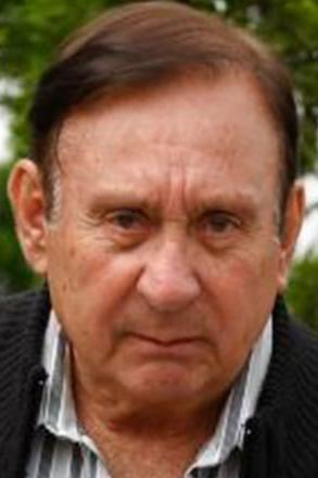 Tulio Loza