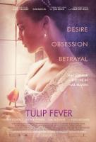Tulip Fever  - Poster / Main Image