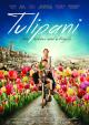 Tulipani, Love, Honour and a Bicycle 