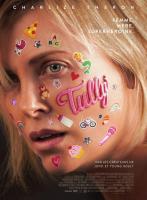 Tully: Una parte de mi  - Posters