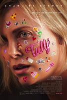 Tully: Una parte de mi  - Poster / Imagen Principal
