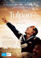 Tulpan  - Posters