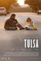 Tulsa  - Poster / Imagen Principal