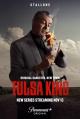 Tulsa King (Serie de TV)