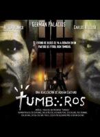 Tumberos (Serie de TV) - Poster / Imagen Principal