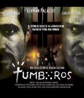 Tumberos (Serie de TV) - Posters
