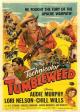 Tumbleweed 