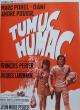 Tumuc Humac 