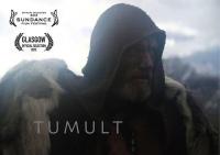Tumult (C) - Poster / Imagen Principal