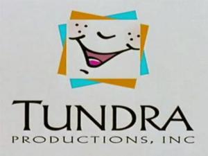 Tundra Productions