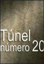 Túnel número 20 (C)