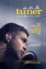 Un talento únicoUn talento único