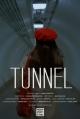 Tunnel (C)