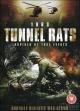 Tunnel Rats (1968: Tunnel Rats) 