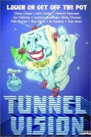Tunnel Vision  - Dvd