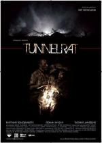 Tunnelrat (C)