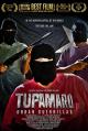 Tupamaro: Guerrillas urbanas 