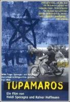 Tupamaros  - Poster / Imagen Principal