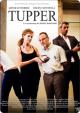 Tupper (S) (C)