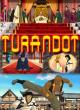 Turandot 