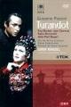 Turandot (TV)