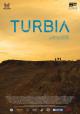 Turbia (TV Series)