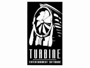 Turbine Entertainment Software