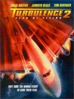 Turbulence II: Fear of Flying 