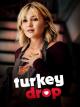 Turkey Drop (TV)