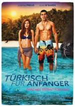 Türkisch für Anfänger (Turkish for Beginners)