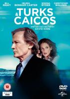 Islas Turcas y Caicos (TV) - Poster / Imagen Principal