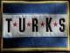 Los Turk (Serie de TV)