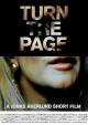Turn the Page (C)