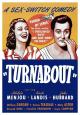 Turnabout 