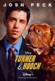 Turner & Hooch (TV Series)