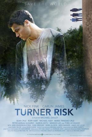 Turner Risk 