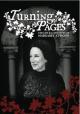 Turning Pages: The Life and Literature of Margaret Atwood (TV)