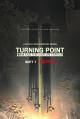 Turning Point: 9/11 and the War on Terror (TV Miniseries)