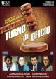 Turno de oficio (Serie de TV)