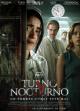 The Haunting Of The Immaculate Nurse 
